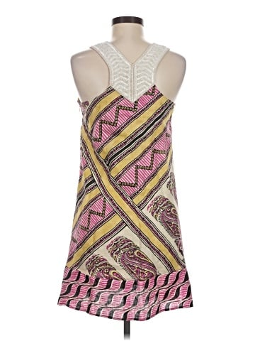Calypso St. Barth Casual Dress (view 2)