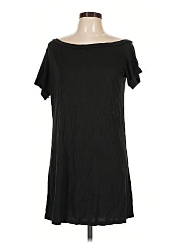 Alice + Olivia Short Sleeve T-Shirt (view 1)