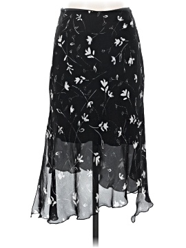Assorted Brands Casual Skirt (view 1)