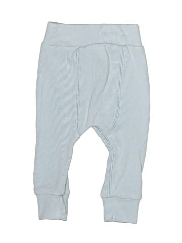 Little One Shop Sweatpants (view 2)