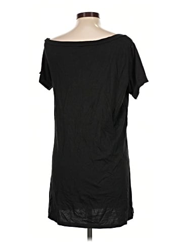 Alice + Olivia Short Sleeve T-Shirt (view 2)