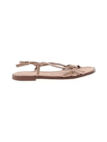 J.Crew Factory Store Sandals (view 1)