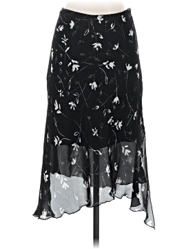 Assorted Brands Casual Skirt (view 2)