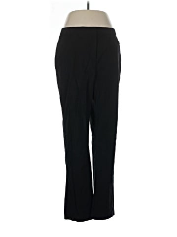 INC International Concepts Dress Pants (view 1)