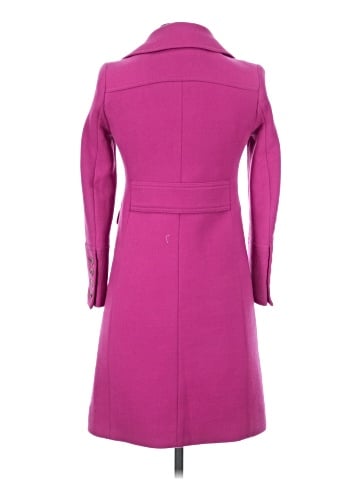 J.Crew Wool Coat (view 2)