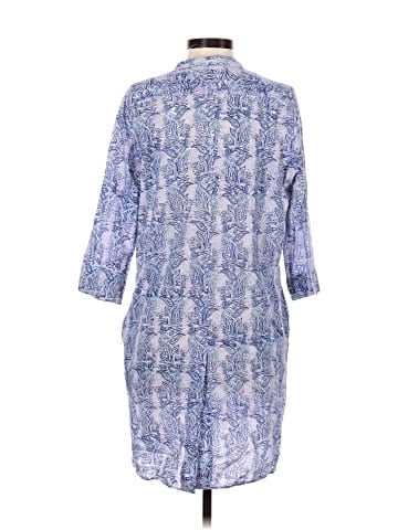 Anokhi Casual Dress (view 2)