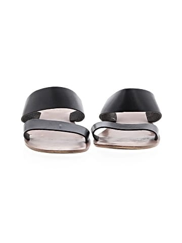 J.Crew Sandals (view 2)