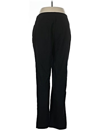 INC International Concepts Dress Pants (view 2)