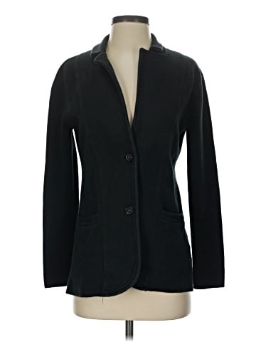 J.Crew Factory Store Blazer (view 1)