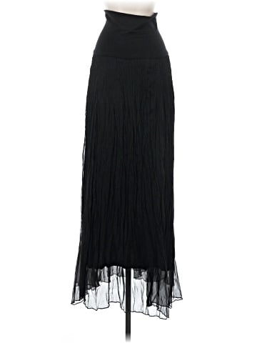 Matty M Formal Skirt (view 1)