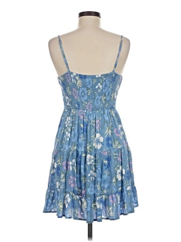 Aeropostale Cocktail Dress (view 2)