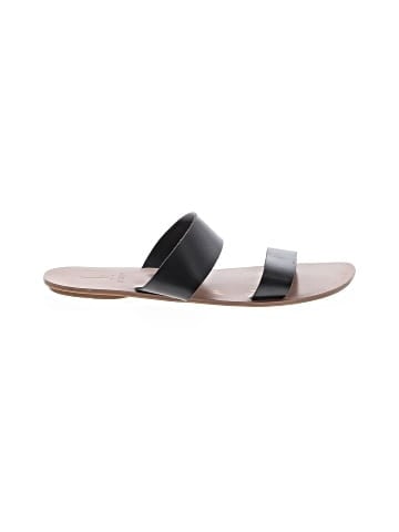 J.Crew Sandals (view 1)