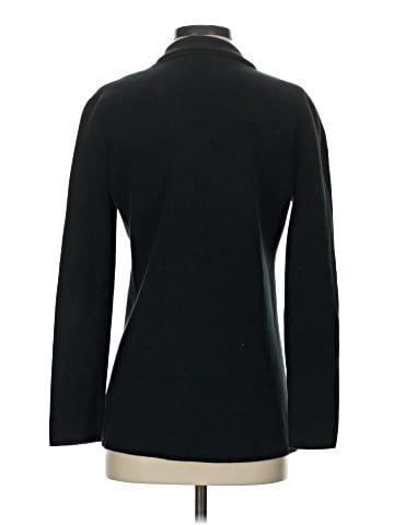 J.Crew Factory Store Blazer (view 2)