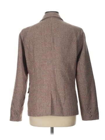 Fate Blazer (view 2)