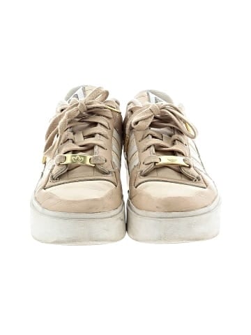 Adidas Sneakers (view 2)