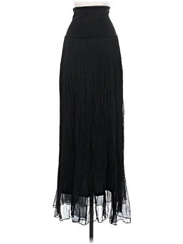 Matty M Formal Skirt (view 2)