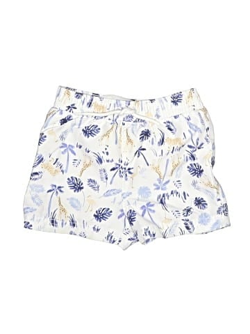 Janie and Jack Board Shorts (view 1)