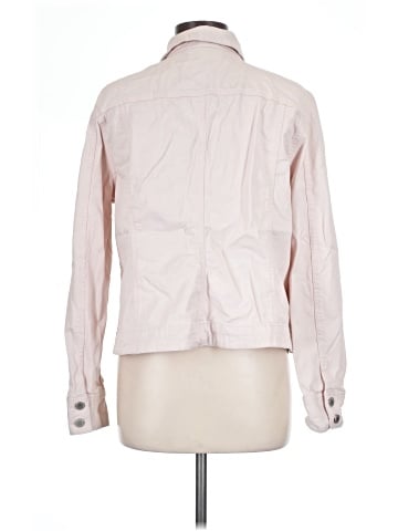 Charter Club Jacket (view 2)