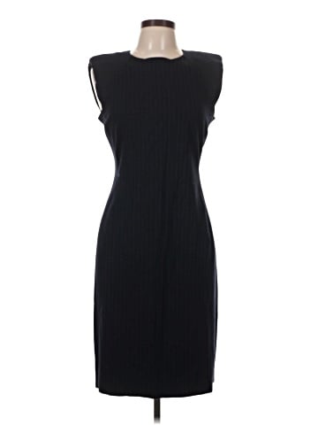 Theory Cocktail Dress (view 1)