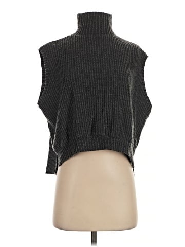 LNA Sweater Vest (view 1)