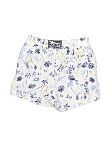 Janie and Jack Board Shorts (view 2)
