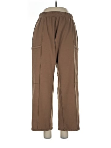 D to K - DRESS TO KILL Casual Pants (view 1)