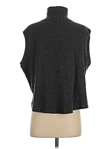 LNA Sweater Vest (view 2)