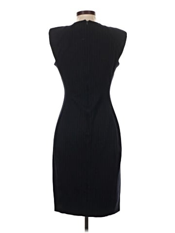Theory Cocktail Dress (view 2)