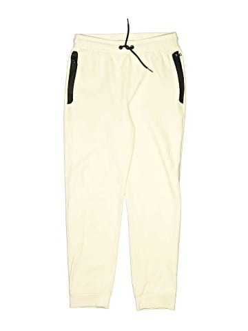 Active by Old Navy Track Pants (view 1)