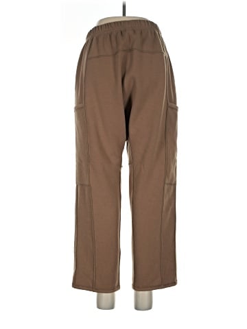 D to K - DRESS TO KILL Casual Pants (view 2)