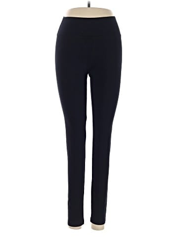 Aerie Active Pants (view 1)