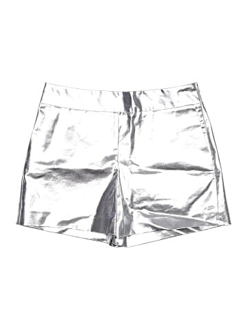 Theory Shorts (view 1)