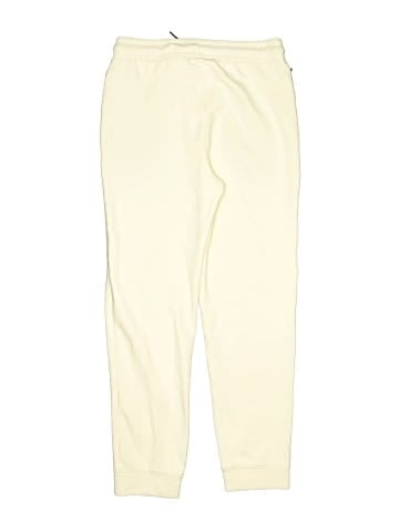 Active by Old Navy Track Pants (view 2)