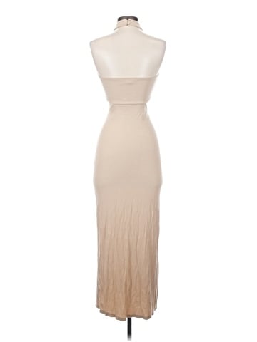 Lulus Cocktail Dress (view 2)