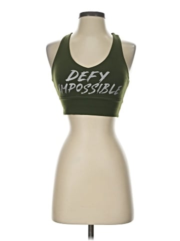 Born Primitive Sports Bra (view 1)