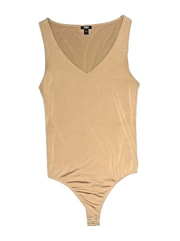 Express Bodysuit (view 1)