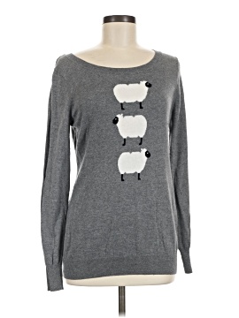 Old Navy Pullover Sweater (view 1)