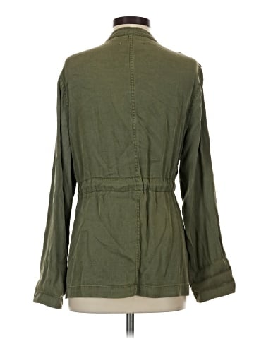 Knox Rose Jacket (view 2)