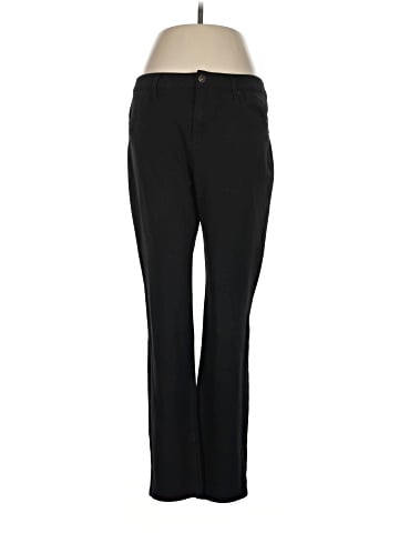 Chico's Dress Pants (view 1)
