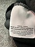 Nike 100% Polyester Black Active Tank Size XL - photo 8