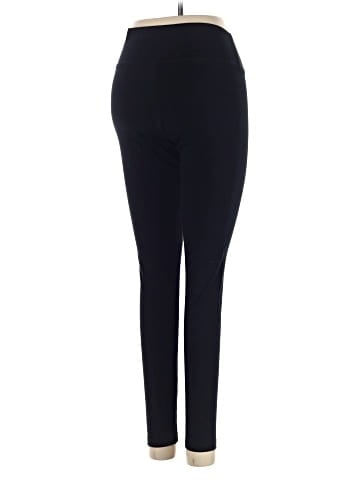 Aerie Active Pants (view 2)