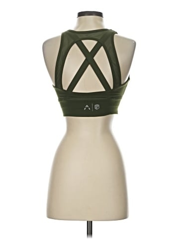 Born Primitive Sports Bra (view 2)