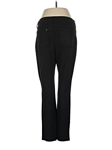 Chico's Dress Pants (view 2)