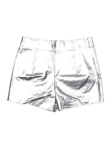 Theory Shorts (view 2)