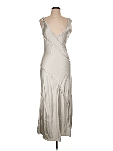 Zara Cocktail Dress (view 1)