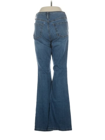 Celebrity Pink Jeans (view 2)