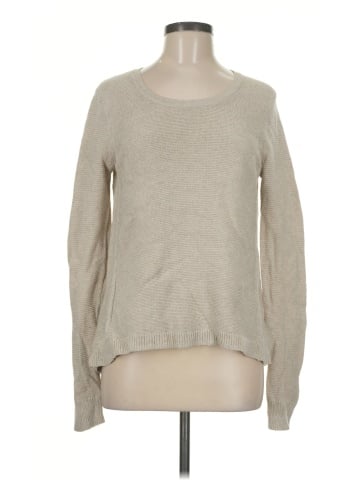 Madewell Pullover Sweater (view 1)