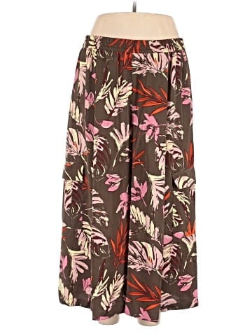 Adrianna Papell Casual Pants (view 1)