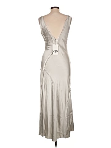 Zara Cocktail Dress (view 2)