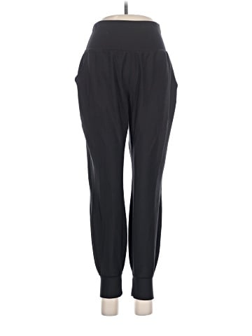 Active by Old Navy Active Pants (view 1)